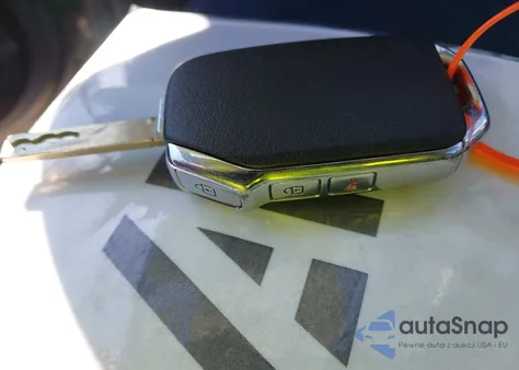 2023 Kia Sportage Lx из США, поврежденный, VIN KNDPU3AFXP7127489